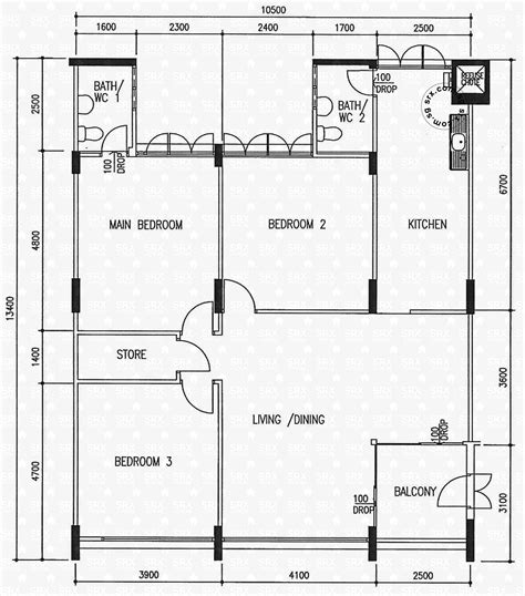 blk 888 woodlands|Blk 801 Woodlands Street 81 (S)730801 .